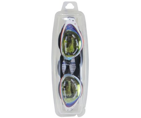 Swimming Goggles (Adult) - MZSG3-03